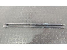 Recambio de amortiguadores maletero / porton para audi a3 sportback (8p) 1.6 tdi ambition referencia OEM IAM 8P4827552B  