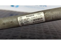 Recambio de motor limpia delantero para dacia sandero ambiance referencia OEM IAM 8200619512   2