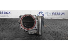 Recambio de caja mariposa para bmw x5 (e53) 3.0i referencia OEM IAM 13547502445   2