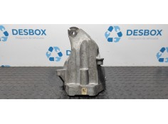 Recambio de soporte motor para mercedes-benz clase c (w204) lim. c 220 cdi blueefficiency amg edition (204.002) referencia OEM I