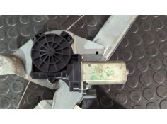 Recambio de elevalunas delantero derecho para dacia sandero ambiance referencia OEM IAM 82007338280   2