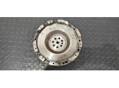 Recambio de volante motor para hyundai i20 active classic blue referencia OEM IAM 232110A810  