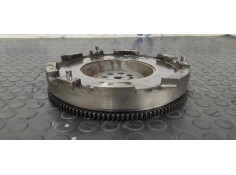 Recambio de volante motor para hyundai i20 active classic blue referencia OEM IAM 232110A810   2