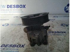 Recambio de bomba direccion para toyota rav 4 (a2) 2.0 luna 4x4 (2003) referencia OEM IAM   