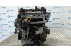 Recambio de motor para volkswagen golf vii lim. (5g1) bluemotion referencia OEM IAM CRK  