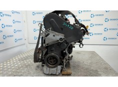 Recambio de motor para volkswagen golf vii lim. (5g1) bluemotion referencia OEM IAM CRK   2