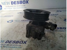 Recambio de bomba direccion para toyota rav 4 (a2) 2.0 luna 4x4 (2003) referencia OEM IAM    2