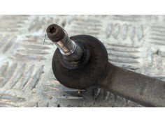 Recambio de cremallera direccion para dacia sandero ambiance referencia OEM IAM 8200720880   2