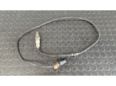 Recambio de sonda lambda para volkswagen golf vii lim. (5g1) bluemotion referencia OEM IAM 04L906262  