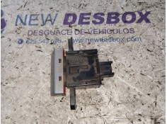 Recambio de warning para ford ranger (es) 2.5 tdci cat referencia OEM IAM CV121   2