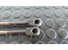 Recambio de amortiguadores maletero / porton para dacia sandero ambiance referencia OEM IAM 8200735264   2