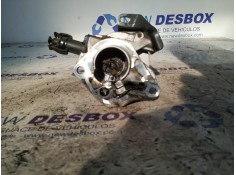 Recambio de depresor freno / bomba vacio para renault clio iii 20 aniversario referencia OEM IAM 8200577807  