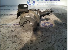 Recambio de depresor freno / bomba vacio para renault clio iii 20 aniversario referencia OEM IAM 8200577807   2