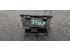 Recambio de mando multifuncion para hyundai i20 active classic blue referencia OEM IAM 93300C8AA0   2