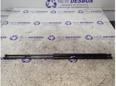 Recambio de amortiguadores maletero / porton para renault kangoo (f/kc0) 1.2 referencia OEM IAM 7700303186  