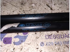 Recambio de amortiguadores maletero / porton para renault kangoo (f/kc0) 1.2 referencia OEM IAM 7700303186   2