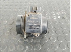 Recambio de caudalimetro para ford ka (ccq) 1.3 8v duratec cat referencia OEM IAM 96FP12B579AB  