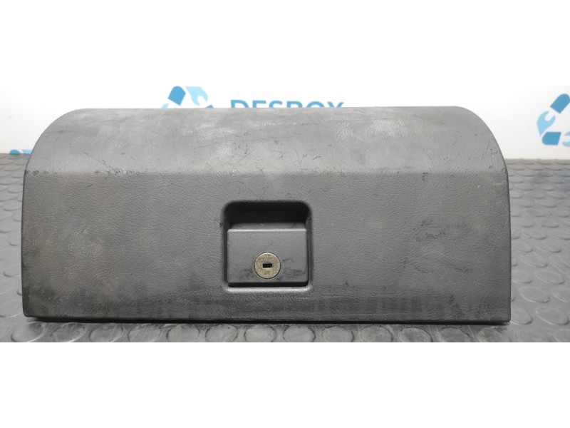 Recambio de guantera para mercedes-benz clase slk (w170) roadster 200 compressor (170.444) referencia OEM IAM A1706800698LL  