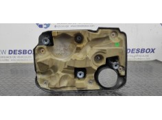 Recambio de tapa motor para hyundai i20 active classic blue referencia OEM IAM 2924204500   2