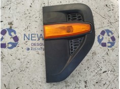 Recambio de piloto lateral derecho para ford ranger (es) 2.5 tdci cat referencia OEM IAM UD2D50910  