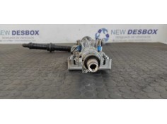 Recambio de columna direccion para mercedes-benz clase cl (w215) coupe 500 (215.375) referencia OEM IAM A2154600316   2