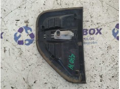 Recambio de piloto lateral derecho para ford ranger (es) 2.5 tdci cat referencia OEM IAM UD2D50910   2