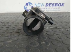 Recambio de caudalimetro para ford ka (ccq) 1.3 8v duratec cat referencia OEM IAM 96FP12B579AB   2