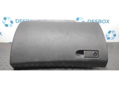 Recambio de guantera para mercedes-benz clase c (w204) lim. c 220 cdi blueefficiency amg edition (204.002) referencia OEM IAM A2