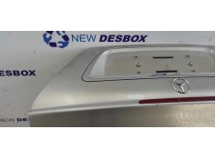 Recambio de porton trasero para mercedes-benz clase cl (w215) coupe 500 (215.375) referencia OEM IAM    2