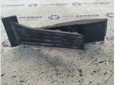 Recambio de potenciometro pedal para bmw x5 (e53) 3.0 24v turbodiesel cat referencia OEM IAM 3540676248002  
