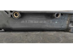 Recambio de potenciometro pedal para mercedes-benz clase cl (w215) coupe 500 (215.375) referencia OEM IAM A2203000004   2