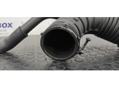 Recambio de tubo para hyundai i20 active classic blue referencia OEM IAM 28139C8500   2