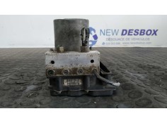 Recambio de abs para renault scenic ii 1.9 dci diesel referencia OEM IAM 8200038702  