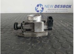 Recambio de caja mariposa para ford ka (ccq) 1.3 8v duratec cat referencia OEM IAM 97BFAD  