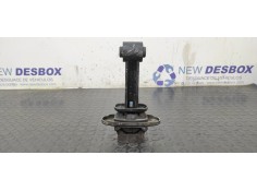 Recambio de soporte motor para hyundai i20 active classic blue referencia OEM IAM    2