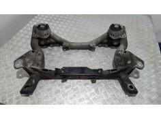 Recambio de puente delantero para mercedes-benz clase c (w204) lim. c 220 cdi blueefficiency amg edition (204.002) referencia OE