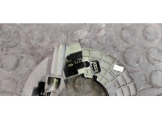 Recambio de modulo electronico para mercedes-benz clase cl (w215) coupe 500 (215.375) referencia OEM IAM 0255454432   2