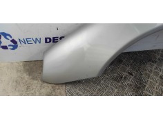 Recambio de aleta delantera izquierda para mercedes-benz clase cl (w215) coupe 500 (215.375) referencia OEM IAM    2