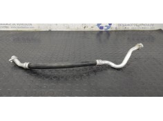 Recambio de tubos aire acondicionado para nissan qashqai (j11) n-connecta referencia OEM IAM 924804ED0B   2