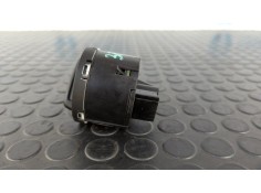 Recambio de mando luces para volkswagen golf vii lim. (5g1) bluemotion referencia OEM IAM 5G0941431BD   2