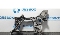 Recambio de soporte alternador para mercedes-benz clase c (w204) lim. c 220 cdi blueefficiency amg edition (204.002) referencia 