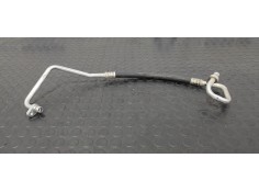 Recambio de tubos aire acondicionado para nissan qashqai (j11) n-connecta referencia OEM IAM 924904ED0A  