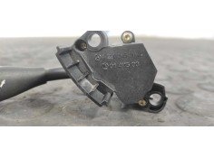 Recambio de mando volante para mercedes-benz clase cl (w215) coupe 500 (215.375) referencia OEM IAM A2205450022   2