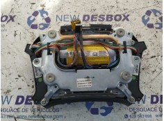 Recambio de airbag delantero izquierdo para bmw serie 5 berlina (e39) referencia OEM IAM 33109599804B   2