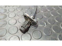 Recambio de sensor abs delantero derecho para bmw serie 5 berlina (e39) 520d referencia OEM IAM 61126908705   2