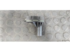 Recambio de sensor para mercedes-benz clase cl (w215) coupe 500 (215.375) referencia OEM IAM A0025421718   2