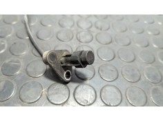 Recambio de sensor abs delantero izquierdo para bmw serie 5 berlina (e39) 520d referencia OEM IAM 611269087059   2