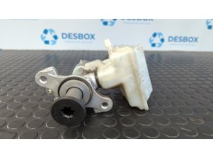 Recambio de bomba freno para volkswagen golf vii lim. (5g1) bluemotion referencia OEM IAM 5Q1611301  