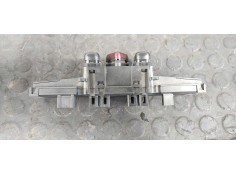 Recambio de warning para mercedes-benz clase cl (w215) coupe 500 (215.375) referencia OEM IAM 2158207610   2