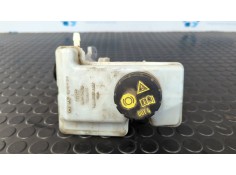 Recambio de bomba freno para volkswagen golf vii lim. (5g1) bluemotion referencia OEM IAM 5Q1611301   2
